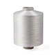 nylon filament yarn 40d