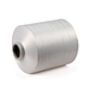 filament yarn nylon
